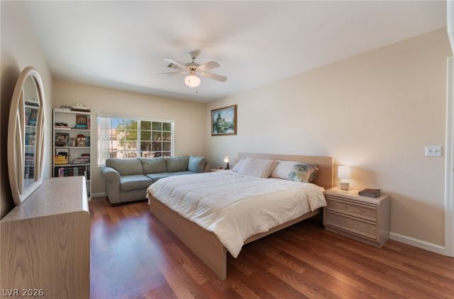 7945 Delbonita Avenue, Las Vegas, NV 89147