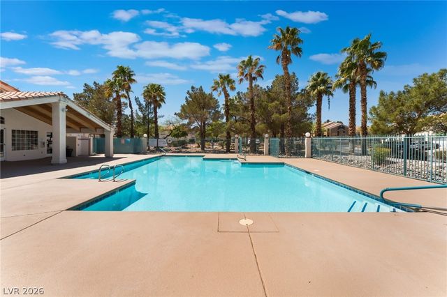 7945 Delbonita Avenue, Las Vegas, NV 89147