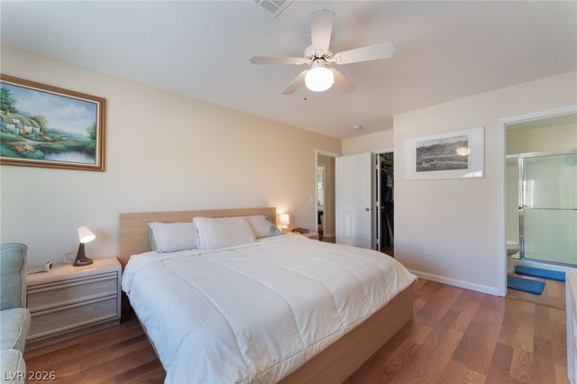 7945 Delbonita Avenue, Las Vegas, NV 89147