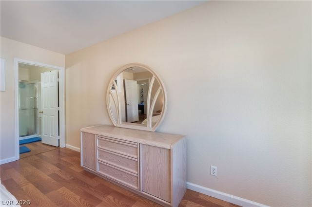 7945 Delbonita Avenue, Las Vegas, NV 89147