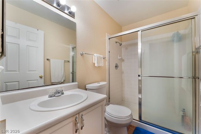 7945 Delbonita Avenue, Las Vegas, NV 89147