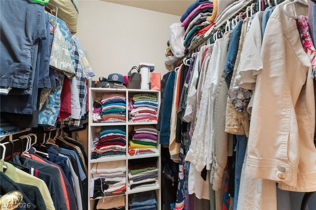 7945 Delbonita Avenue, Las Vegas, NV 89147