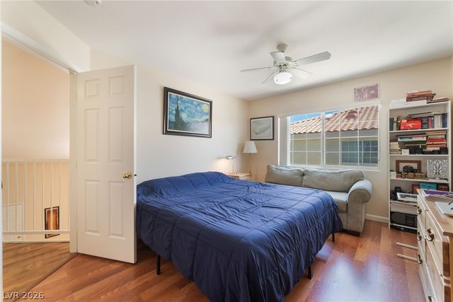 7945 Delbonita Avenue, Las Vegas, NV 89147