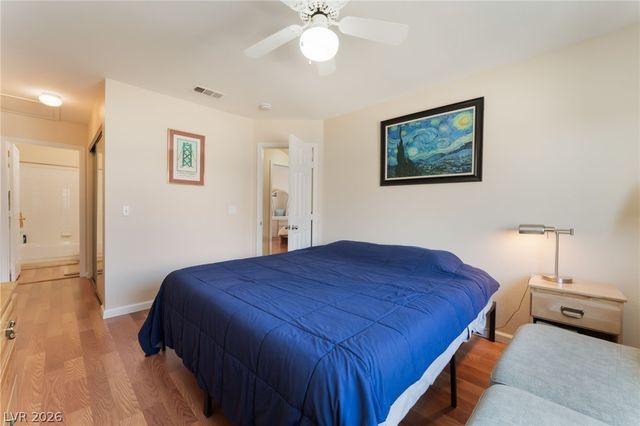 7945 Delbonita Avenue, Las Vegas, NV 89147