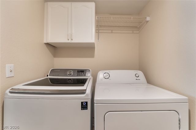 7945 Delbonita Avenue, Las Vegas, NV 89147