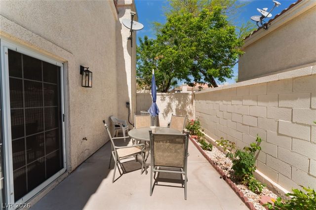 7945 Delbonita Avenue, Las Vegas, NV 89147