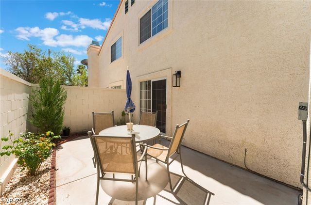 7945 Delbonita Avenue, Las Vegas, NV 89147