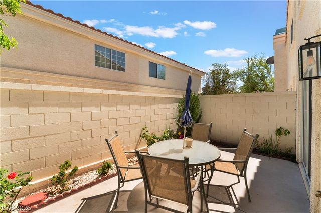 7945 Delbonita Avenue, Las Vegas, NV 89147