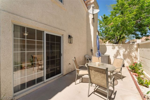 7945 Delbonita Avenue, Las Vegas, NV 89147