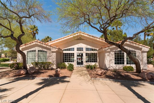 7945 Delbonita Avenue, Las Vegas, NV 89147