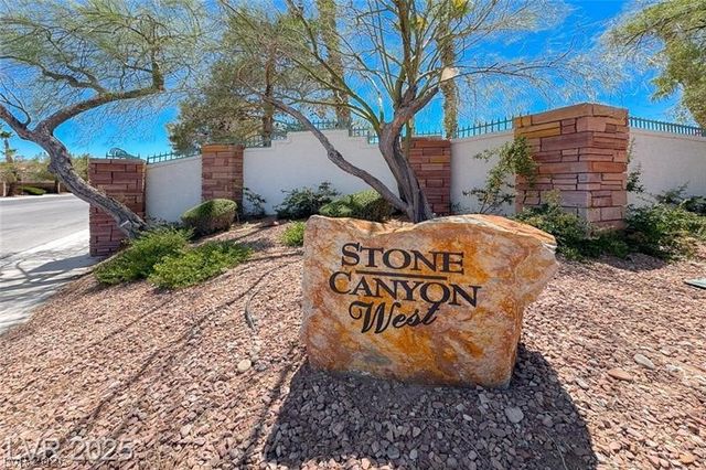 7945 Delbonita Avenue, Las Vegas, NV 89147