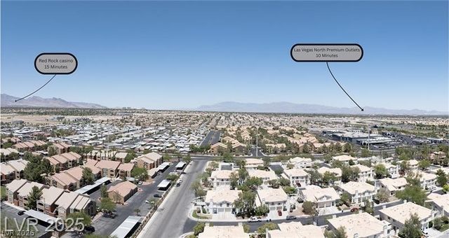 7945 Delbonita Avenue, Las Vegas, NV 89147