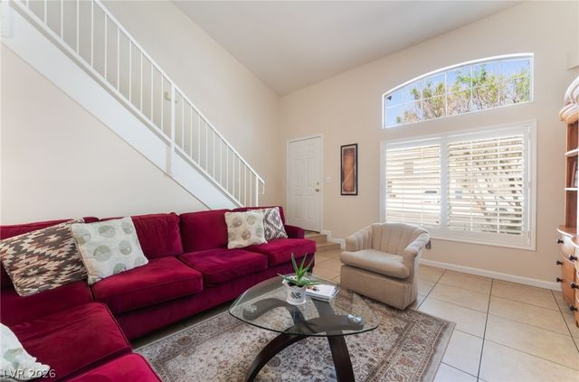 7945 Delbonita Avenue, Las Vegas, NV 89147