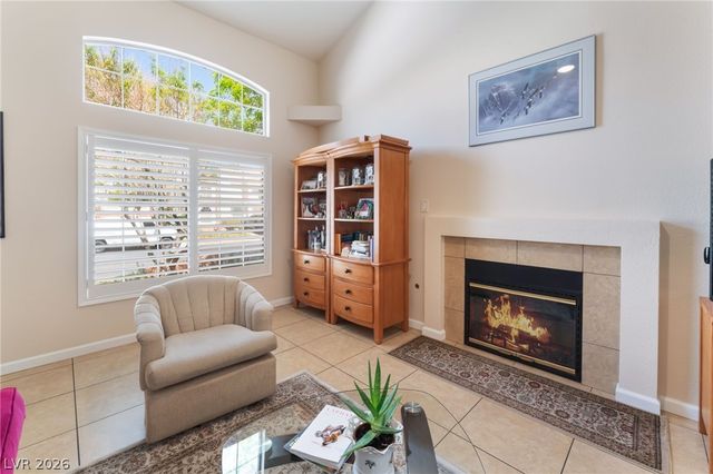 7945 Delbonita Avenue, Las Vegas, NV 89147