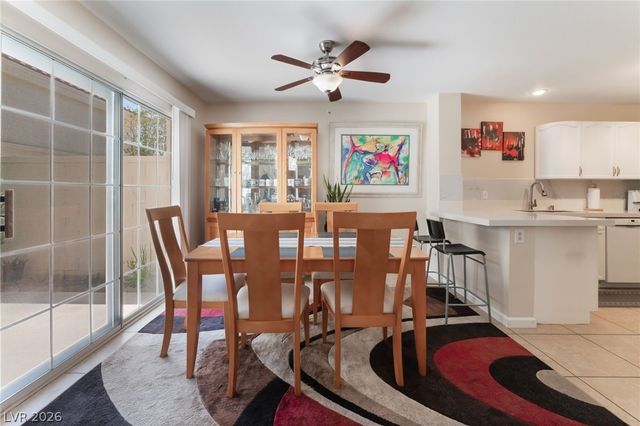 7945 Delbonita Avenue, Las Vegas, NV 89147