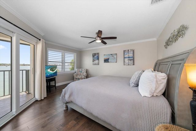 14 SUNSET BAY DRIVE, Belleair, FL 33756