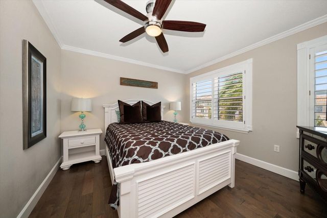 14 SUNSET BAY DRIVE, Belleair, FL 33756