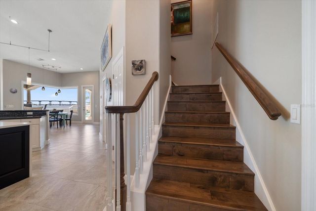 14 SUNSET BAY DRIVE, Belleair, FL 33756