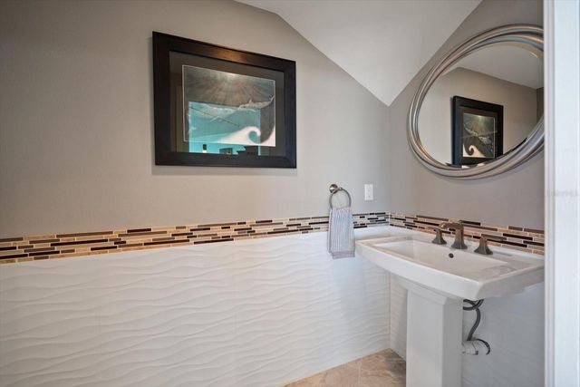 14 SUNSET BAY DRIVE, Belleair, FL 33756