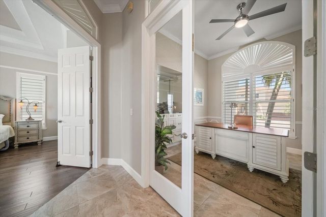 14 SUNSET BAY DRIVE, Belleair, FL 33756