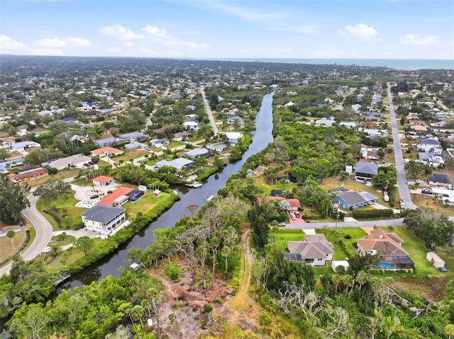 0 DUNBAR ROAD, Venice, FL 34293