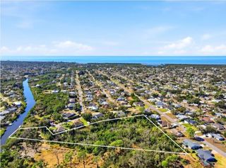 0 DUNBAR ROAD, Venice, FL 34293