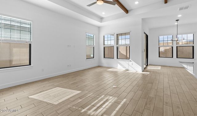 4412 N 203rd Drive, Buckeye, AZ 85396