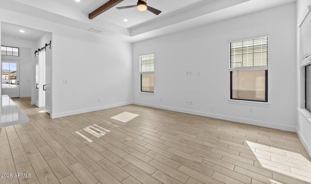 4412 N 203rd Drive, Buckeye, AZ 85396