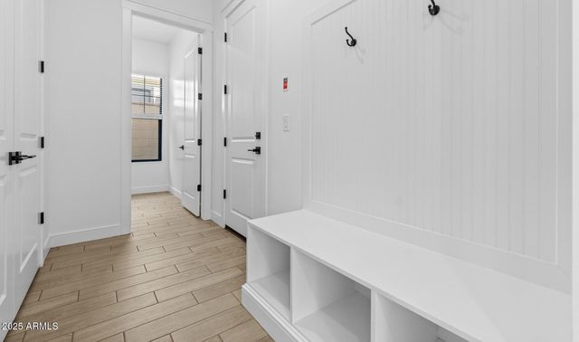 4412 N 203rd Drive, Buckeye, AZ 85396