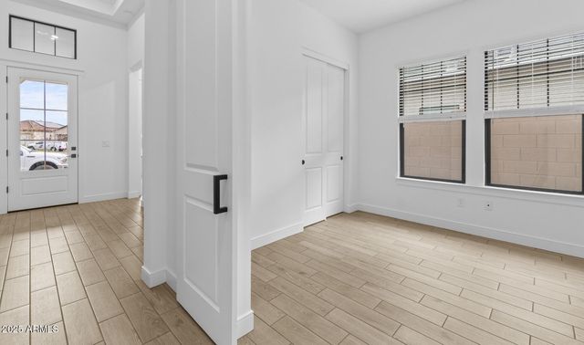 4412 N 203rd Drive, Buckeye, AZ 85396