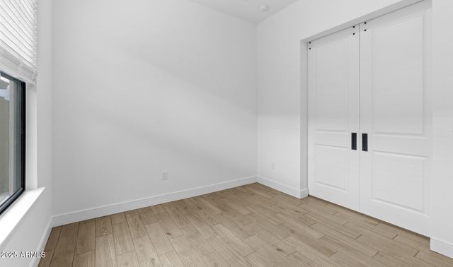 4412 N 203rd Drive, Buckeye, AZ 85396