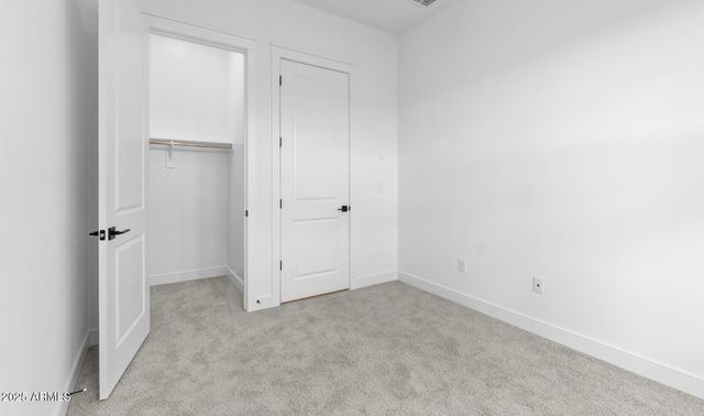 4412 N 203rd Drive, Buckeye, AZ 85396