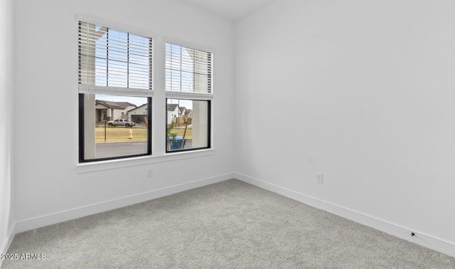 4412 N 203rd Drive, Buckeye, AZ 85396