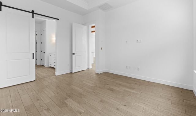 4412 N 203rd Drive, Buckeye, AZ 85396