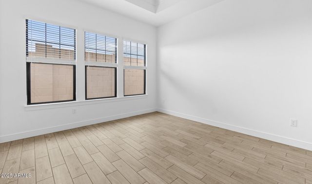 4412 N 203rd Drive, Buckeye, AZ 85396