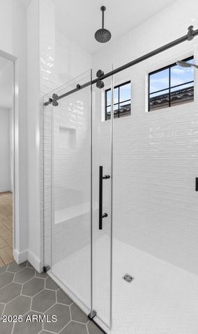 4412 N 203rd Drive, Buckeye, AZ 85396