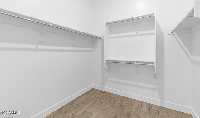 4412 N 203rd Drive, Buckeye, AZ 85396