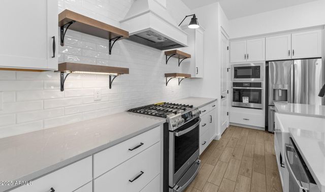 4412 N 203rd Drive, Buckeye, AZ 85396