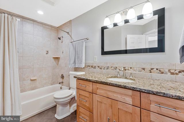 6547 CREEK RUN DR, Centreville, VA 20121