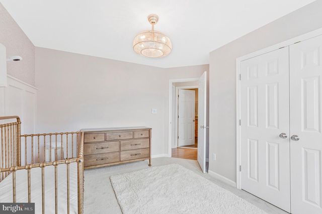 6547 CREEK RUN DR, Centreville, VA 20121