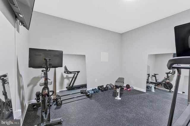 6547 CREEK RUN DR, Centreville, VA 20121