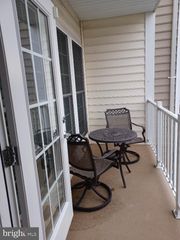 2329 BROOKMOOR LN, Woodbridge, VA 22191