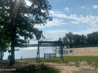 95 Sioux Tr, Crossville, TN 38572
