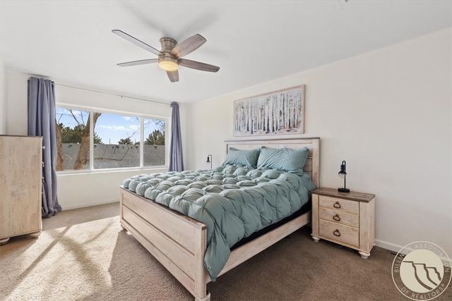 626 S 38th Street W 13, Billings, MT 59102