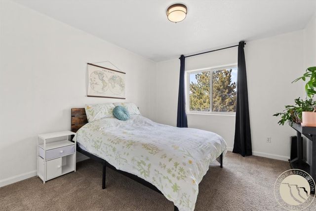 626 S 38th Street W 13, Billings, MT 59102