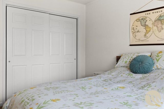 626 S 38th Street W 13, Billings, MT 59102