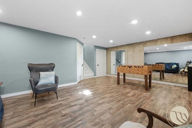 626 S 38th Street W 13, Billings, MT 59102