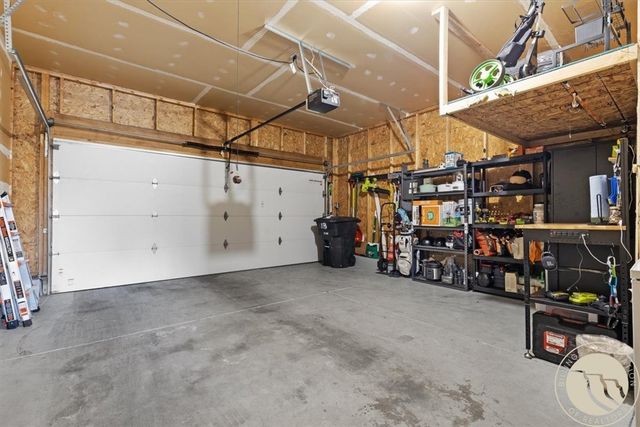 626 S 38th Street W 13, Billings, MT 59102