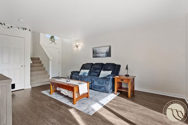 626 S 38th Street W 13, Billings, MT 59102