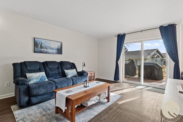 626 S 38th Street W 13, Billings, MT 59102